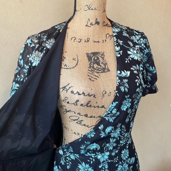 Alice + Olivia dress - Picture 3 of 15